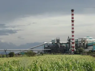 Напоминаем о подаче декларации о воздействии на окружающую среду